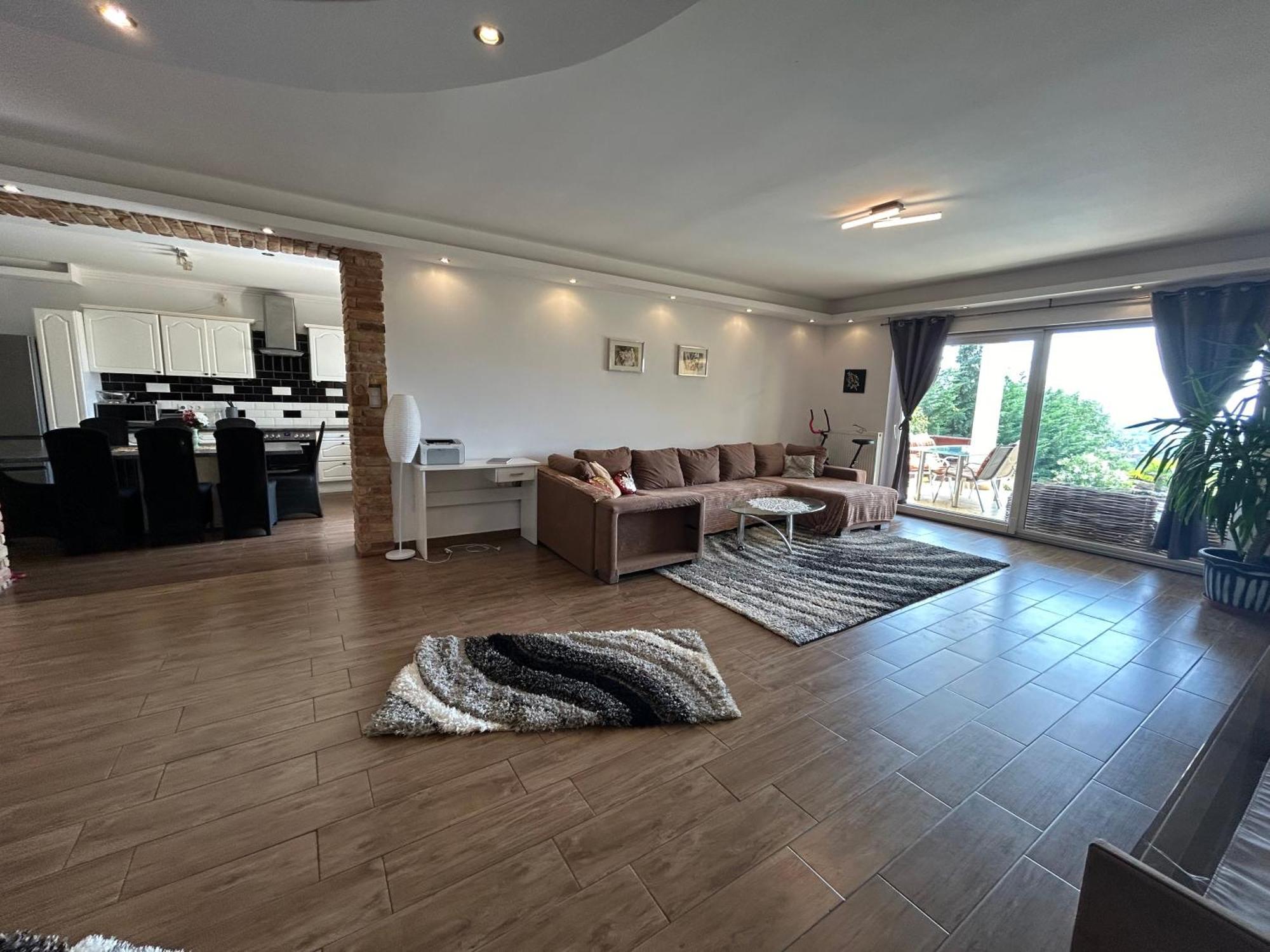 Villa Somlyo Fot Luaran gambar