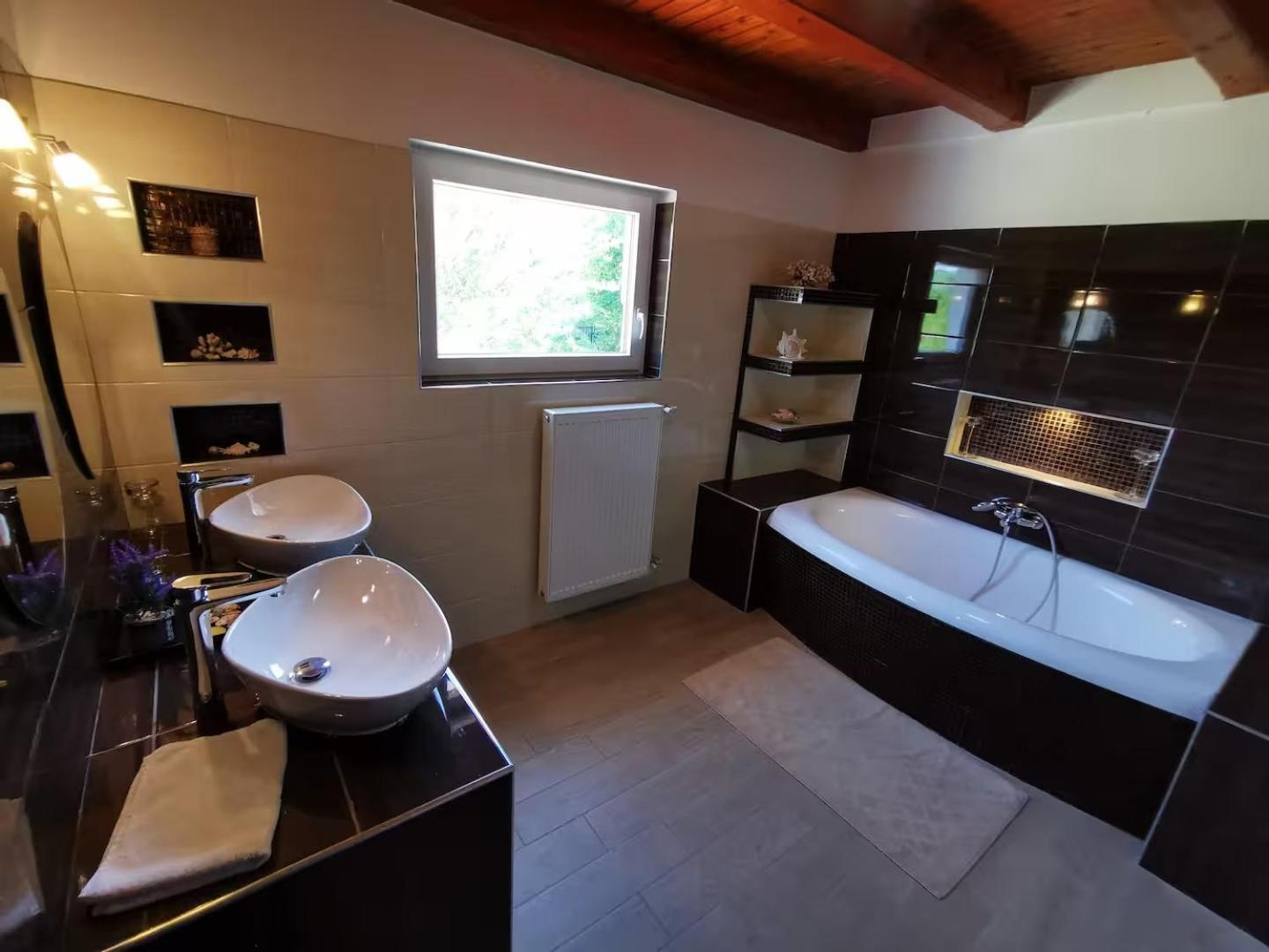 Villa Somlyo Fot Luaran gambar
